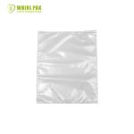 Whirl Pak Filter Bags Indonesia B01474